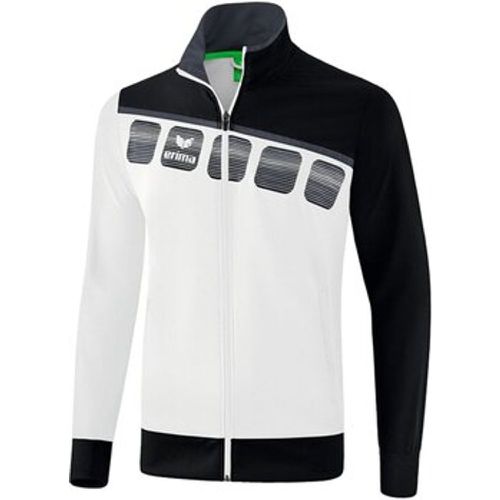 Herren-Jacke Sport 5-C presentation jacket 1011903 - erima - Modalova