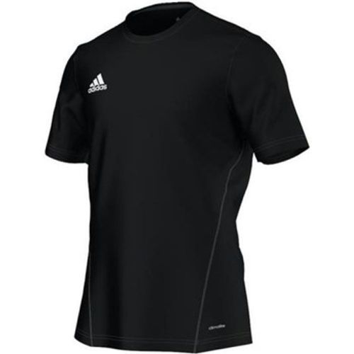 Adidas T-Shirt Core 15 - Adidas - Modalova