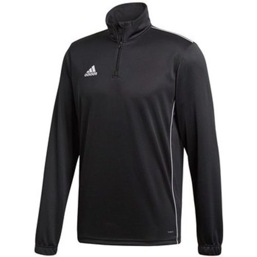 Adidas Sweatshirt Core 18 - Adidas - Modalova