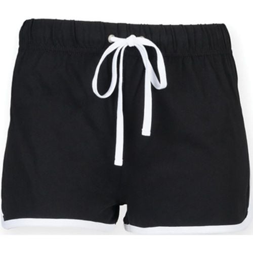 Skinni Fit Shorts SK069 - Skinni Fit - Modalova