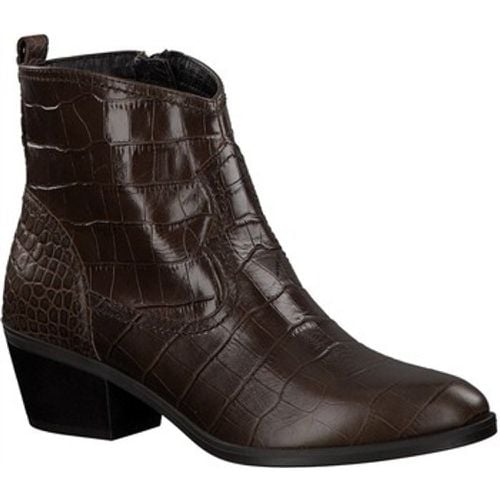 Tamaris Stiefeletten 25708 - tamaris - Modalova