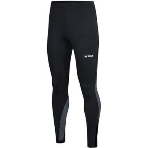 Hosen Sport Tight Run 2.0 8326D 08 - Jako - Modalova