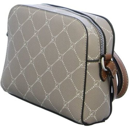Handtasche Mode Accessoires 30101,900 - tamaris - Modalova