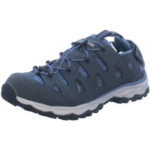 Fitnessschuhe Sportschuhe 4617-29 - Meindl - Modalova