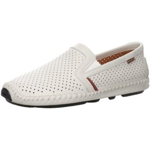 Herrenschuhe Slipper espuma () 09Z-3100-903 Jerez - Pikolinos - Modalova