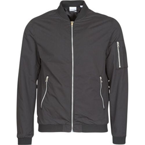 Jack & Jones Herren-Jacke JJERUSH - jack & jones - Modalova