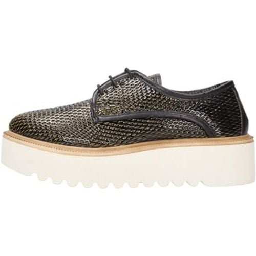 Pinko Sneaker - pinko - Modalova