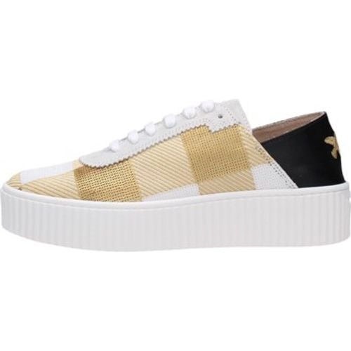 Pinko Sneaker - pinko - Modalova