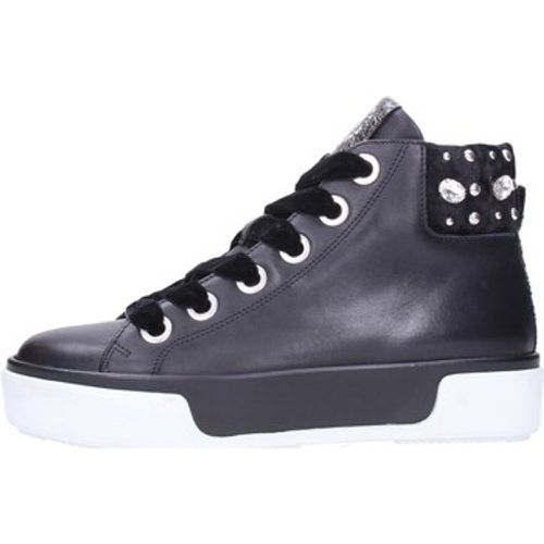 Janet Sport Sneaker - Janet Sport - Modalova