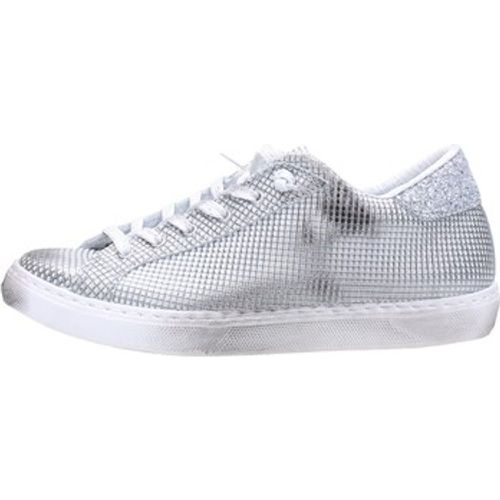 Stars Sneaker - 2 Stars - Modalova