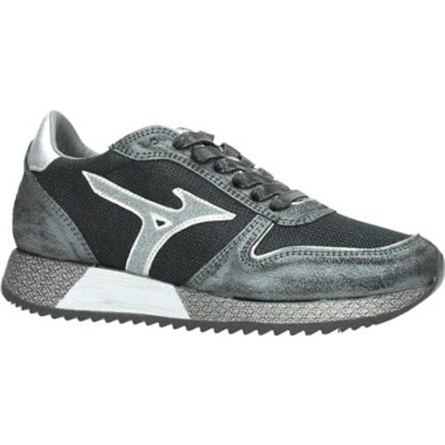 Mizuno Sneaker - Mizuno - Modalova