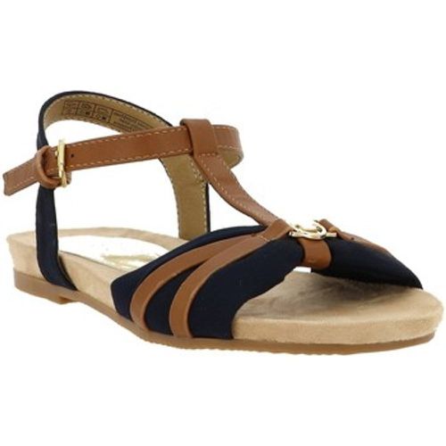 Tom Tailor Sandalen 3292209 - Tom Tailor - Modalova