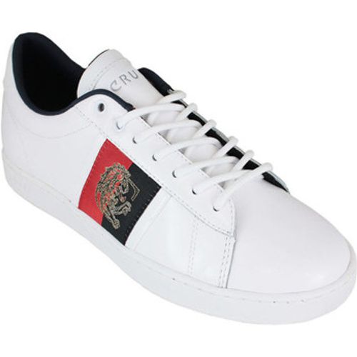 Sneaker Sylva semi CC6220193 511 White - Cruyff - Modalova