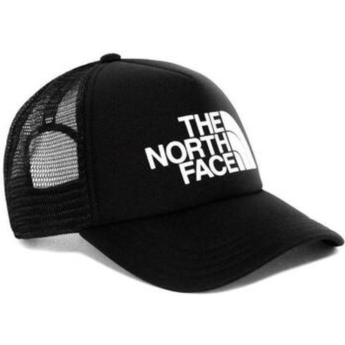 The North Face Schirmmütze - The North Face - Modalova
