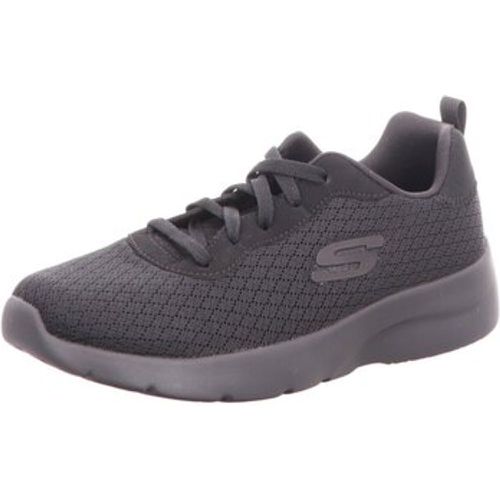 Halbschuhe Sportschuhe 12964 BBK - Skechers - Modalova