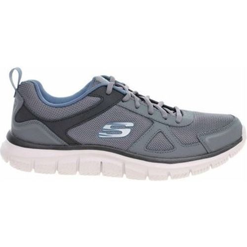 Skechers Sneaker Track Scloric - Skechers - Modalova
