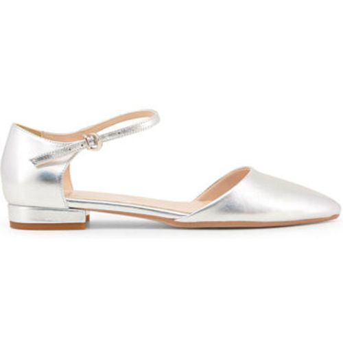 Ballerinas - baciami-nappa - Made In Italia - Modalova