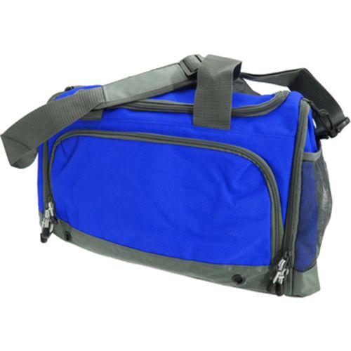 Bagbase Sporttasche BG544 - Bagbase - Modalova