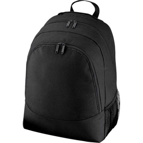 Bagbase Rucksack BG212 - Bagbase - Modalova