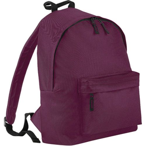 Bagbase Rucksack BG125 - Bagbase - Modalova