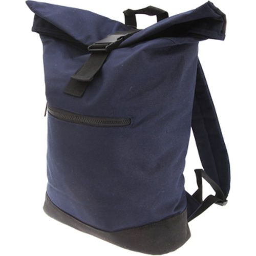 Bagbase Rucksack BG855 - Bagbase - Modalova