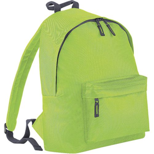 Bagbase Rucksack BG125 - Bagbase - Modalova