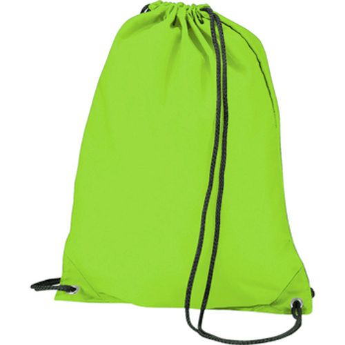 Bagbase Sporttasche BG5 - Bagbase - Modalova