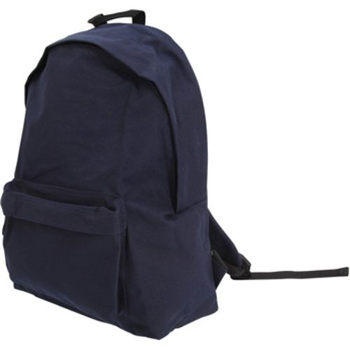 Bagbase Rucksack BG125L - Bagbase - Modalova