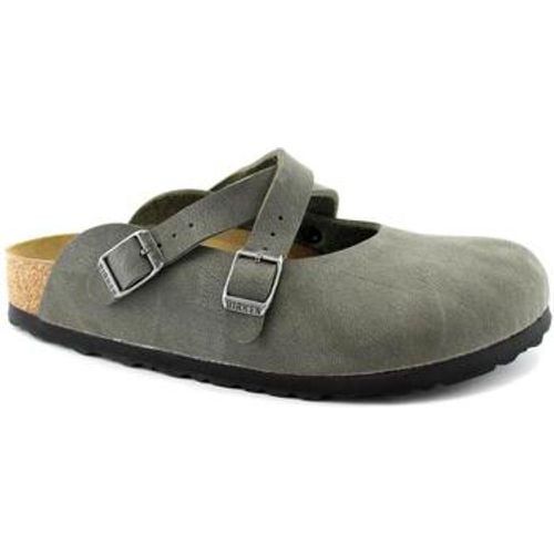 Pantoffeln BIR-CCC-1015713-EM - Birkenstock - Modalova