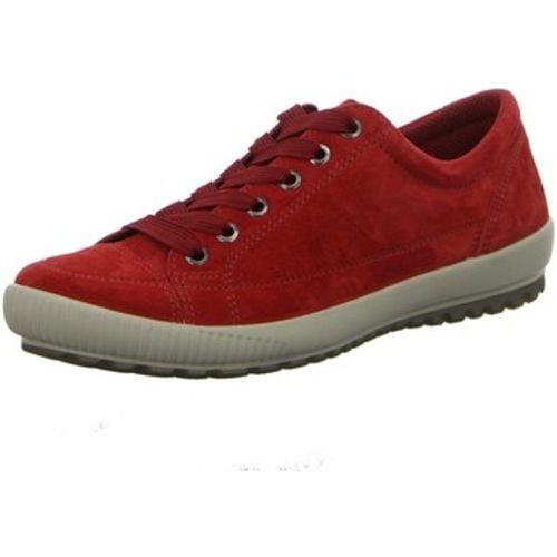 Halbschuhe Schnuerschuhe Schnürhalbschuh Casual 00820-5000 - legero - Modalova