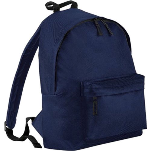 Bagbase Rucksack BG125J - Bagbase - Modalova