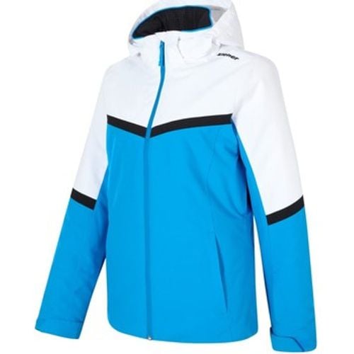 Damen-Jacke Sport Palin Lady Ski Jacket 196111-51 - Ziener - Modalova