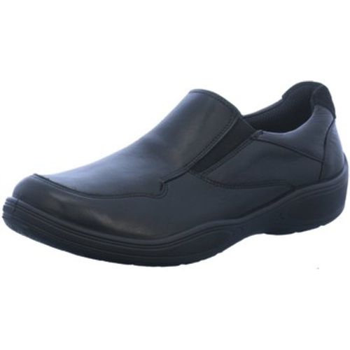 Herrenschuhe Slipper 418415 106 000 - Jomos - Modalova