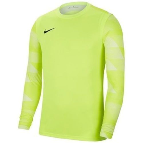 Nike Sweatshirt Dry Park IV - Nike - Modalova