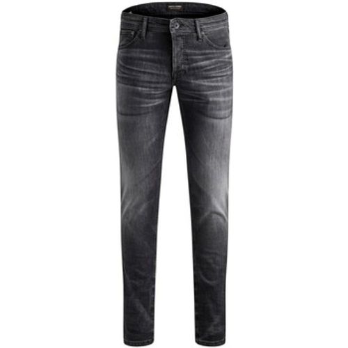 Jeans Accessoires Bekleidung Glenn Original 12140280 L32 - jack & jones - Modalova
