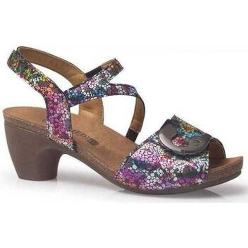 Sandalen SANDALS COMFORT FANTASIA W - Calzamedi - Modalova