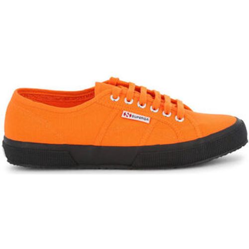 Sneaker - 2750-CotuClassic-S000010 - Superga - Modalova