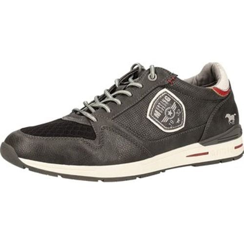 Mustang Sneaker 4154-301 - mustang - Modalova