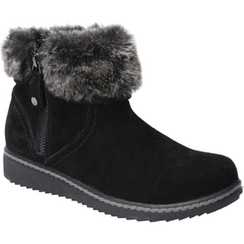 Hush puppies Moonboots - Hush Puppies - Modalova