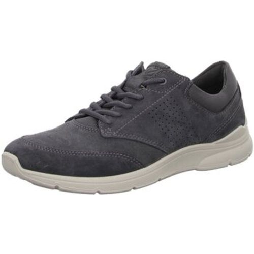 Halbschuhe Schnuerschuhe Schnürhalbschuh IRVING 511734-50869 - ECCO - Modalova