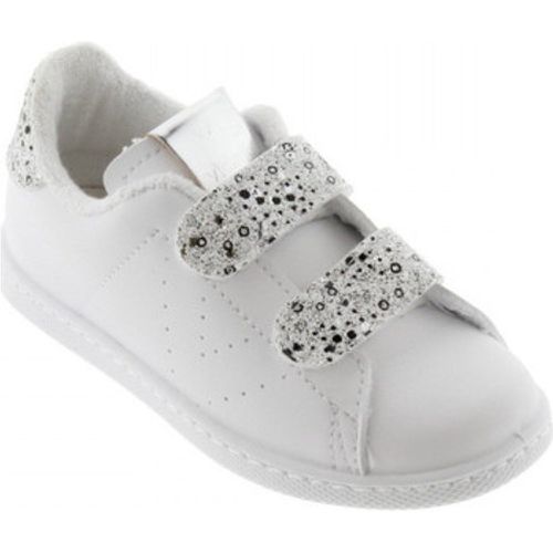 Victoria Sneaker 1125234 - Victoria - Modalova