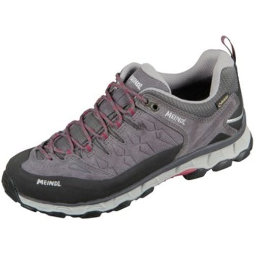 Fitnessschuhe Sportschuhe Lite Trail Lady GTX 3965-63 - Meindl - Modalova