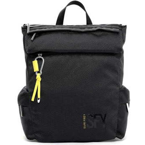 Rucksack Rucksack SFY SURI Sports Marry - Suri Frey - Modalova