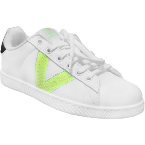 Victoria Sneaker 125227 - Victoria - Modalova