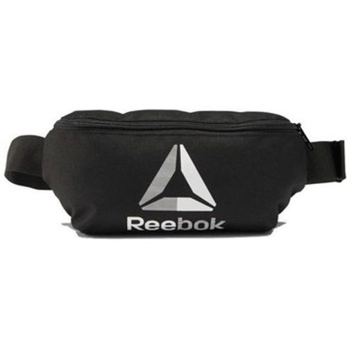 Handtasche TE Waistbag - Reebok Sport - Modalova