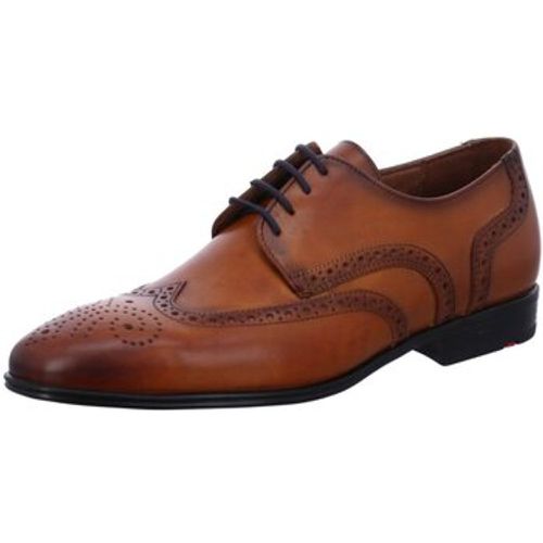 Halbschuhe Business MORTON* 1013903 3* - Lloyd - Modalova