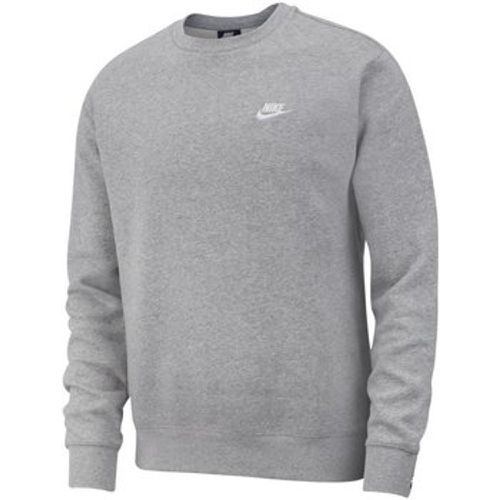 Pullover Sport Sportswear Club Crew BV2662-063 - Nike - Modalova