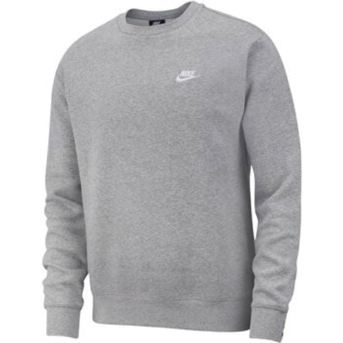 Pullover Sport Sportswear Club Crew BV2662-063 - Nike - Modalova