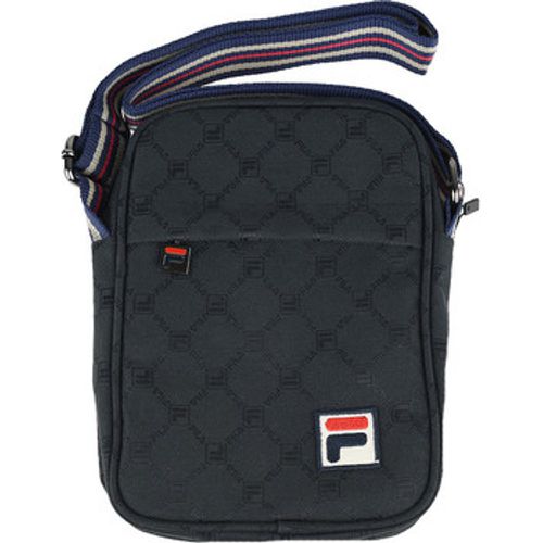 Fila Handtaschen Reporter Bag - Fila - Modalova