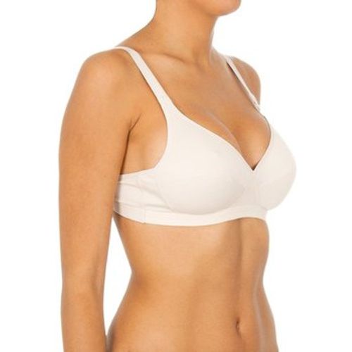 PLAYTEX Sport-BH 00BD-BAYLEIS - Playtex - Modalova